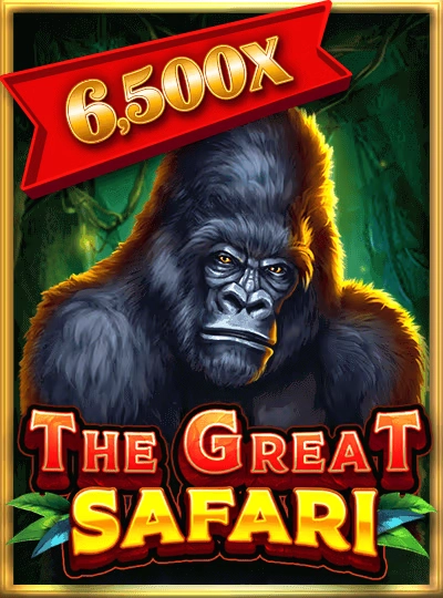Live casino lobby cover on jete7