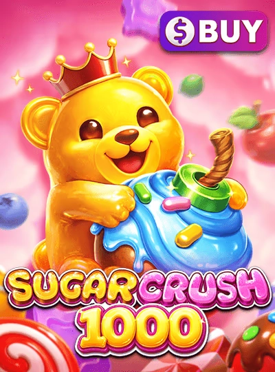 Crash multiplier game cover on jete7