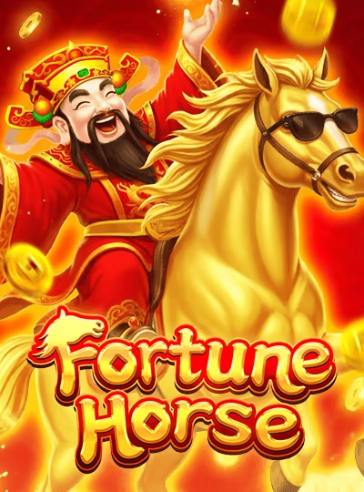 Dragon Tiger card game cover