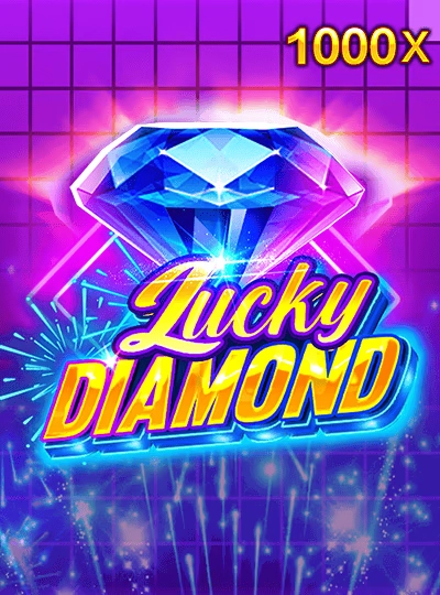 Live roulette dealer game cover on jete7
