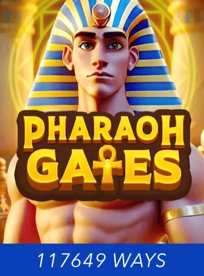 Aviator crash game cover