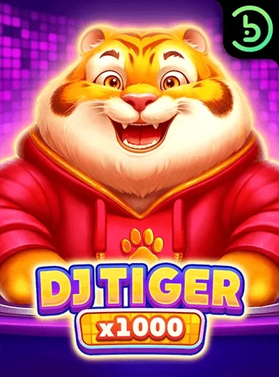 European Roulette casino game cover