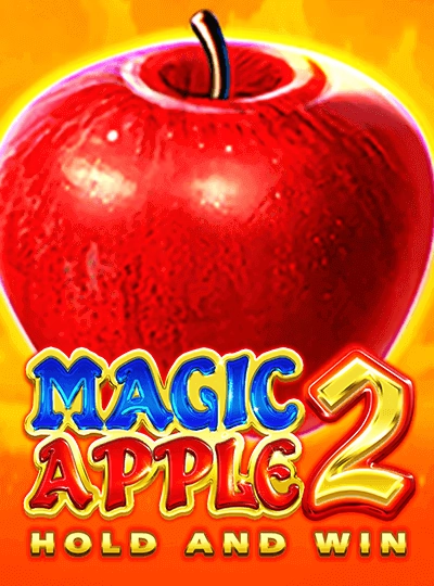 Fruit slot game cover on jete7