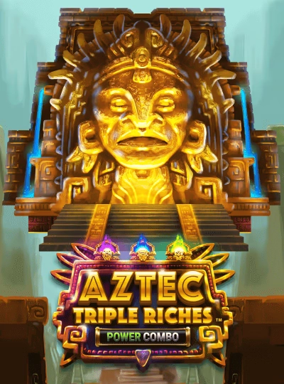 Cricket tournament betting cover on jete7