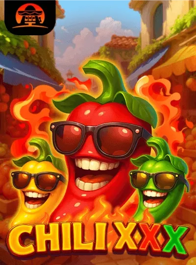 jete7 new game