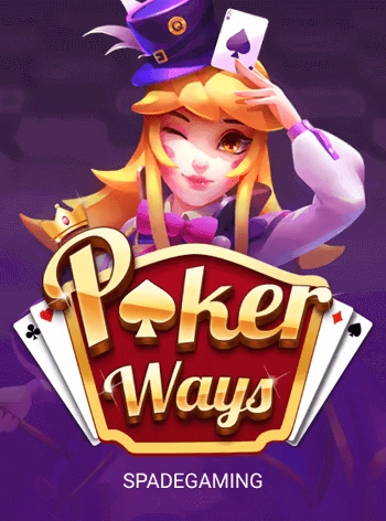 Live blackjack table game cover on jete7
