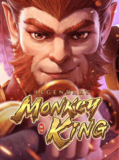 Classic slot game cover on jete7