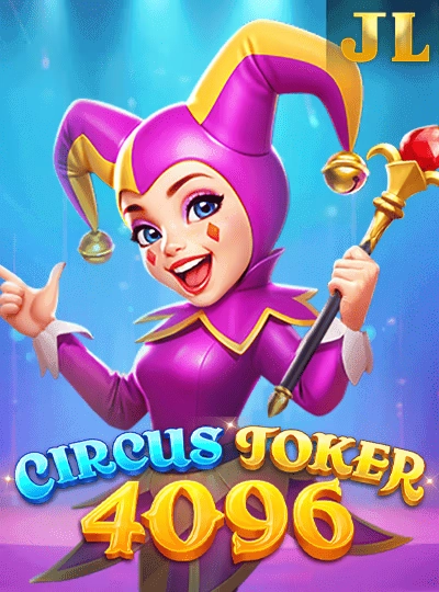 Cricket betting game cover on jete7