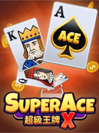 Live bingo draw cover on jete7