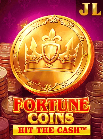 Live baccarat studio game cover on jete7
