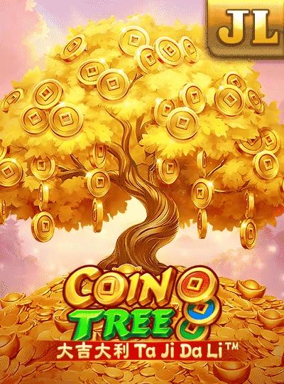 Bonus slot game cover on jete7
