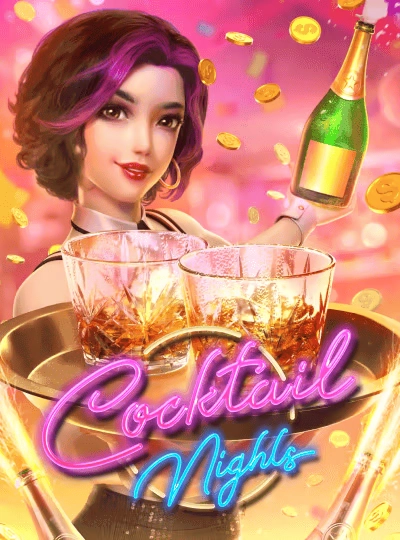 Bingo game cover on jete7