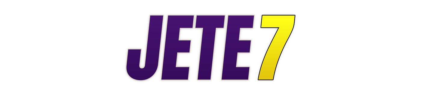 jete7